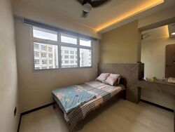 Blk 472B Forest Spring @ Yishun (Yishun), HDB 3 Rooms #535465031